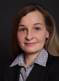/album/fotogalerie-startseite/bildschirmfoto-2014-12-06-um-07-51-36-png/